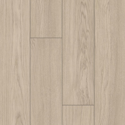 Grey Oak Wood Floor 3