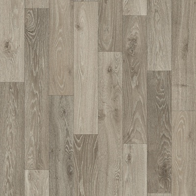 Grey Oak Wood Floor 4