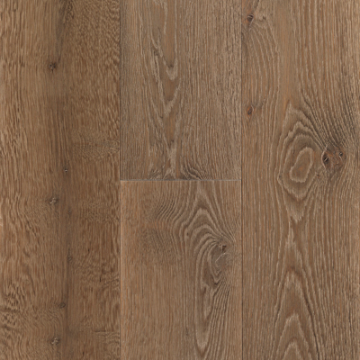 dark gray wood floor