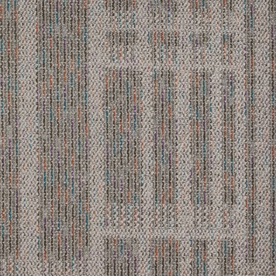 gray office carpet