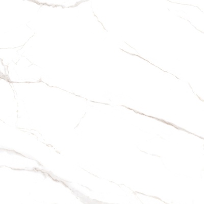 gourmet fish belly white marble