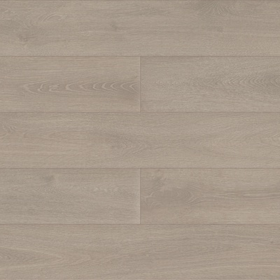 Grey regular wood floor 2