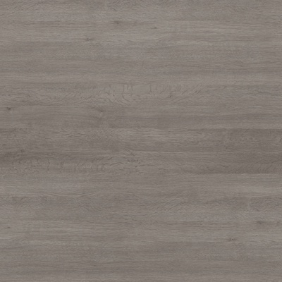 Grey wood grain wood veneer wall panel