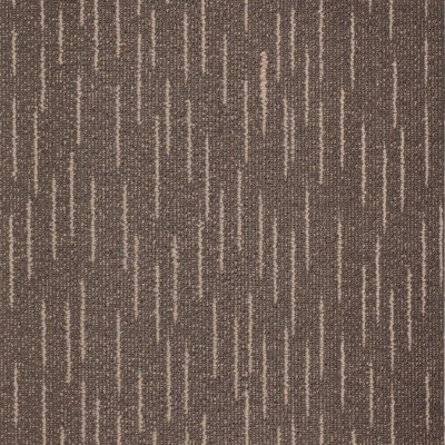 gray office carpet