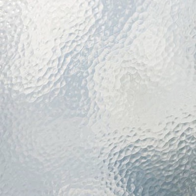 Frosted Glass