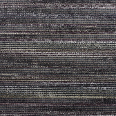 dark gray office carpet