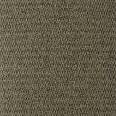 gray office carpet