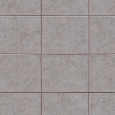 Plain floor tiles HD