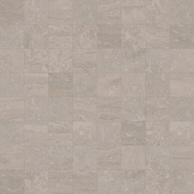 Plain Tile HD