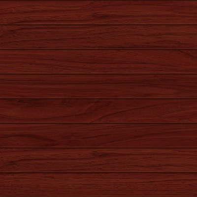 mahogany wood floor