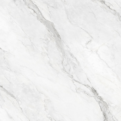 Jazz White Marble