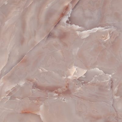 red marble