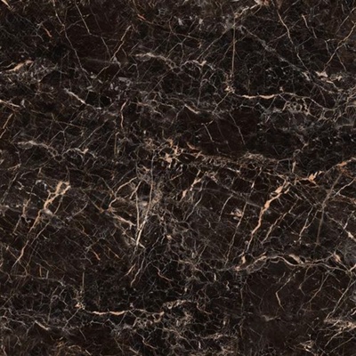 Brown Marble