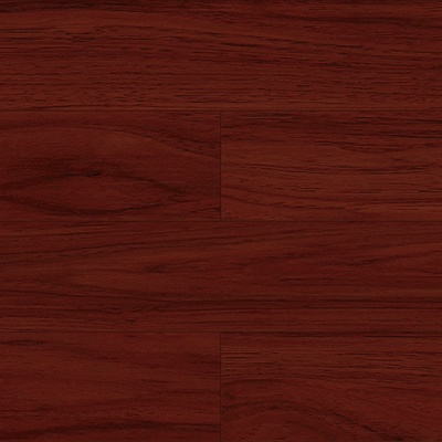 mahogany wood floor