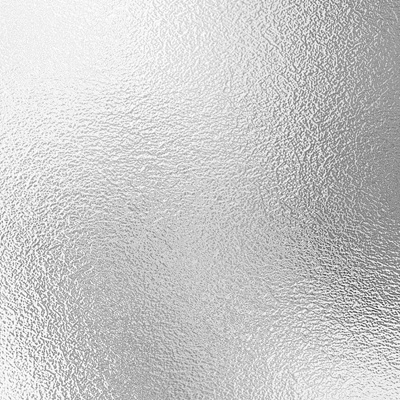 Frosted Glass