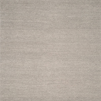 Beige linen fabric