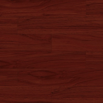 mahogany wood floor