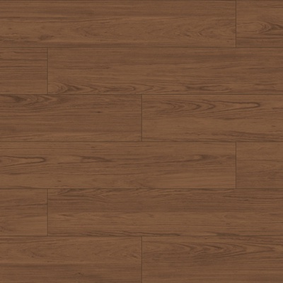 Walnut Wood Floor