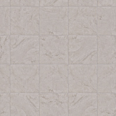 Plain Tile HD