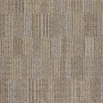 gray office carpet