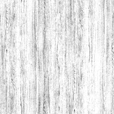 Modern wood grain black and white bump wood grain bump wood floor bump