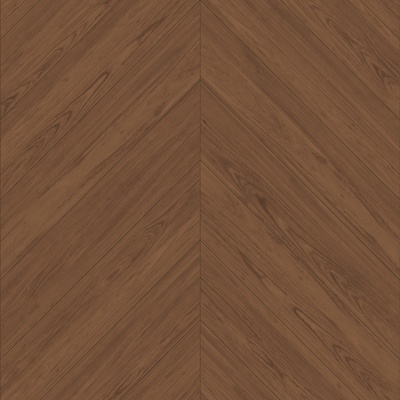 Herrings wood floor