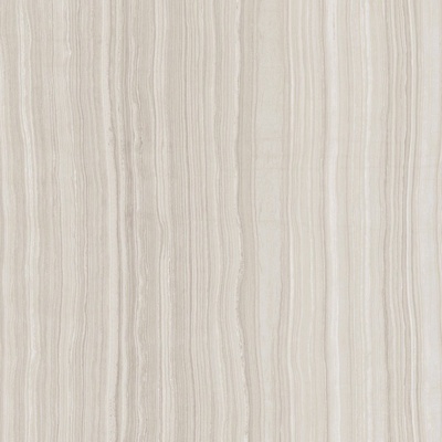 wood grain stone