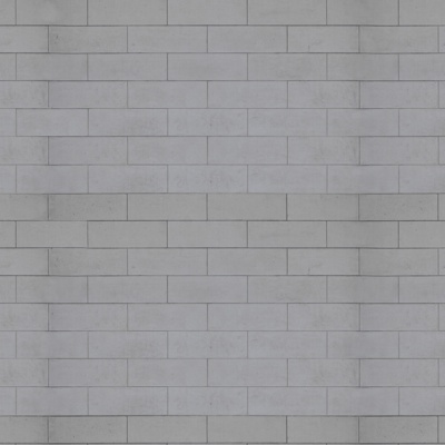 Gray Wall Tiles HD