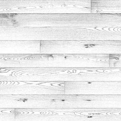 Wood floor concave-convex rectangular staggered wood floor black and white concave-convex wood floor staggered concave-convex