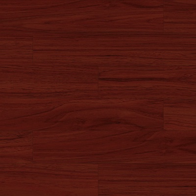 mahogany wood floor