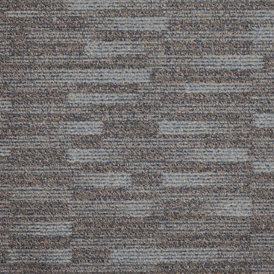 gray office carpet