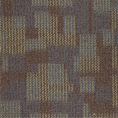 gray office carpet