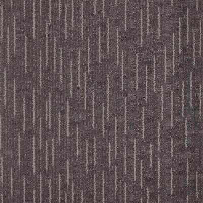 gray office carpet