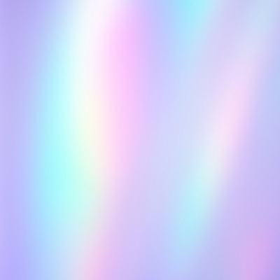 gradient glass