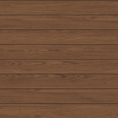 Walnut Wood Floor