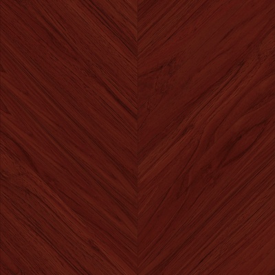 mahogany wood floor