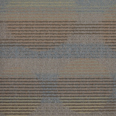 gray office carpet