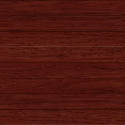 mahogany wood floor