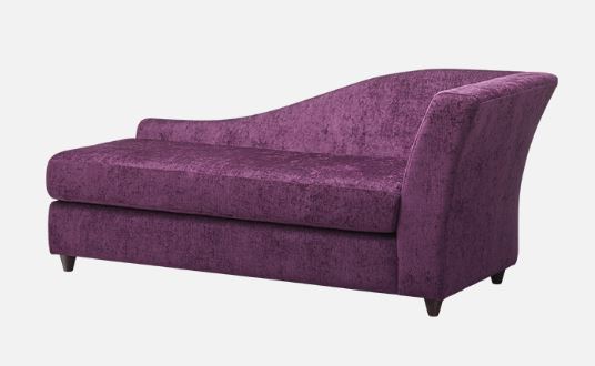 Modern sofa