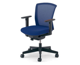 Office chair free