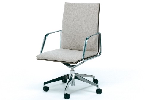 Office chair free