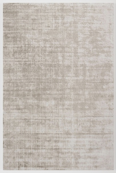 Square carpet carpet