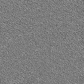 Texture Cement Land-Plastic 024