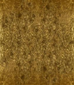 Metal-Gold Foil Silver Foil 001