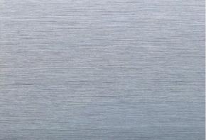 Metal-Polished Steel Plate 002