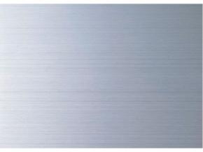 Metal-Polished Steel Plate 003