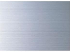 Metal-Polished Steel Plate 004