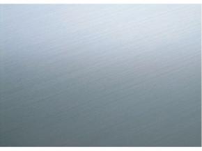 Metal-Polished Steel Plate 005