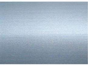 Metal-Polished Steel Plate 006