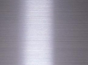 Metal-Polished Steel Plate 007